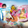 LEGO VIDIYO 43102 Candy Mermaid BeatBox - 1015685 - zdjęcie 2